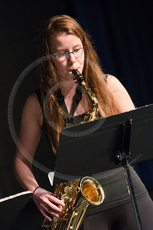LFX_6995