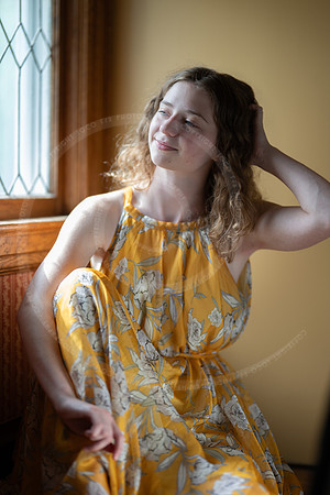 _LFX4719