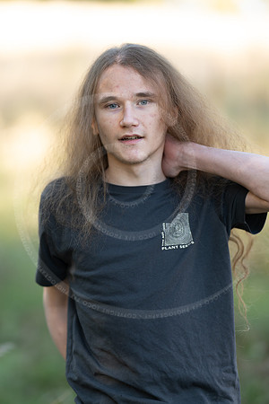 _LFX3192