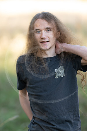 _LFX3193