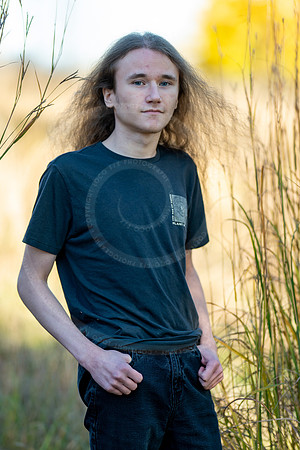 _LFX3232