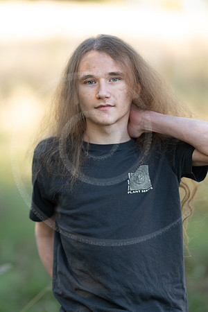 _LFX3191
