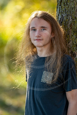 _LFX3132-Edit
