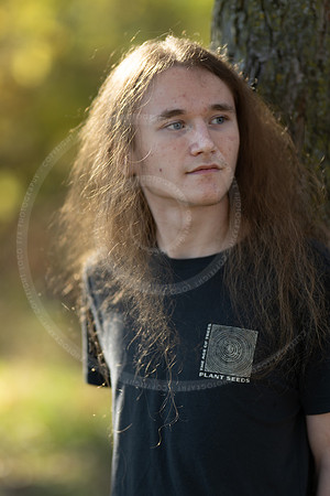 _LFX3143