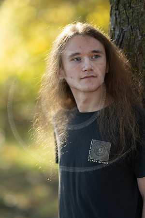 _LFX3142