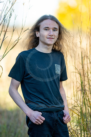 _LFX3234