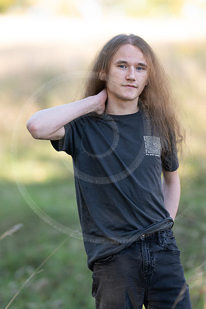 _LFX3182
