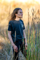 Jacob