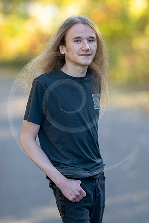 _LFX3278