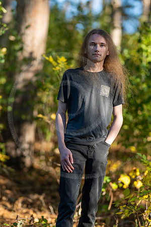 _LFX3244