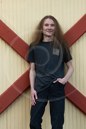 _LFX3324