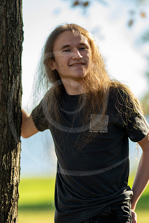 _LFX3126