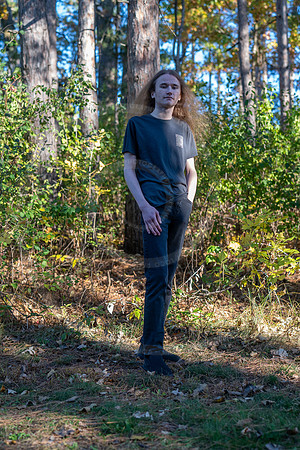 _LFX3247