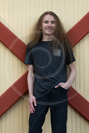 _LFX3326