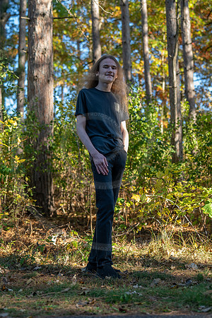 _LFX3252