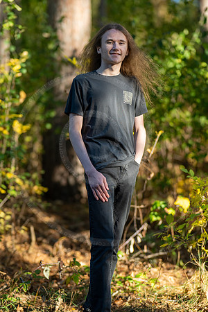 _LFX3246