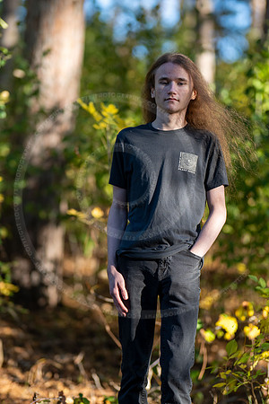 _LFX3242