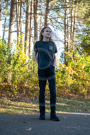 _LFX3256