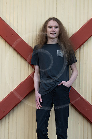 _LFX3322