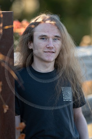 _LFX3280