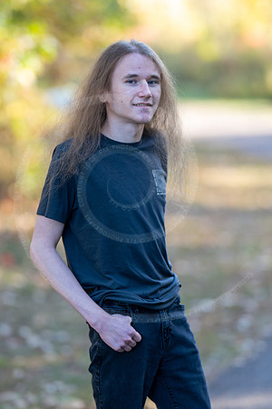 _LFX3269