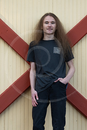 _LFX3321
