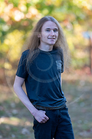 _LFX3268
