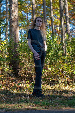 _LFX3254