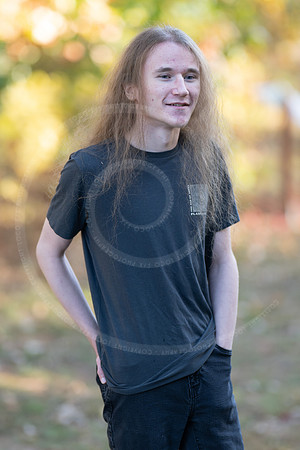 _LFX3265