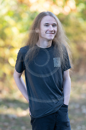 _LFX3264