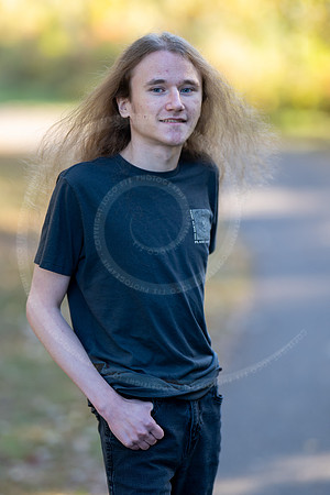 _LFX3270