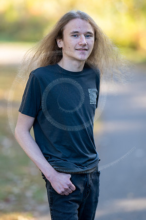_LFX3272