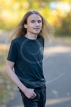 _LFX3273