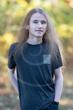 _LFX3263