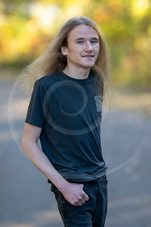 _LFX3277