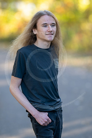 _LFX3276