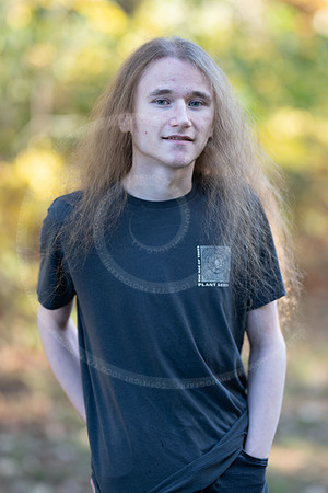 _LFX3262