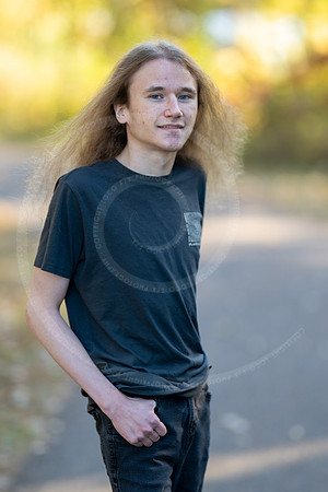 _LFX3274