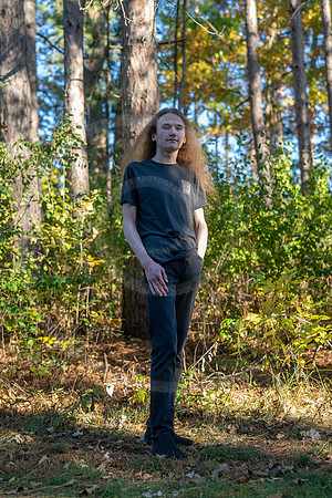_LFX3248