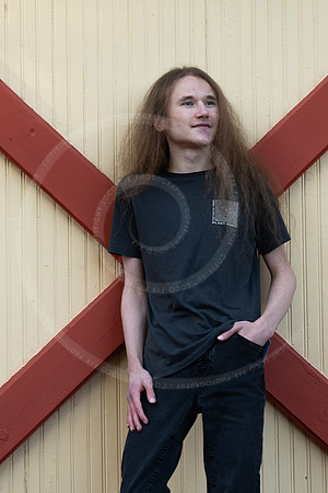 _LFX3328