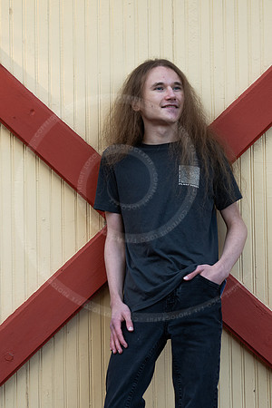 _LFX3329
