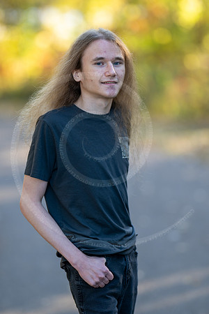 _LFX3275