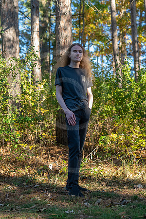 _LFX3249