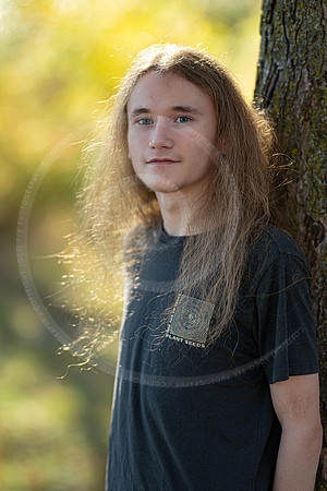_LFX3136-Edit