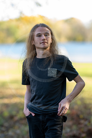 _LFX3205