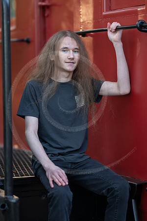 _LFX3359