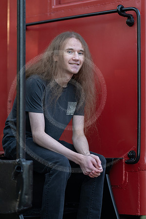 _LFX3364