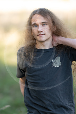 _LFX3189