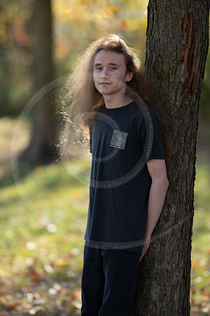 _LFX3148