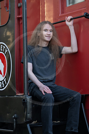 _LFX3362